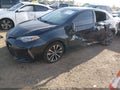 Photo 2 of 16 — 2017 Toyota Corolla