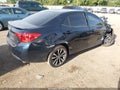 Photo 4 of 16 — 2017 Toyota Corolla
