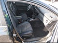 Photo 5 of 16 — 2017 Toyota Corolla