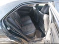 Photo 8 of 16 — 2017 Toyota Corolla