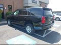 Photo 3 of 19 — 2020 Chevrolet Tahoe