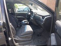 Photo 5 of 19 — 2020 Chevrolet Tahoe