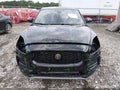 Photo 13 of 17 — 2022 Jaguar E-Pace