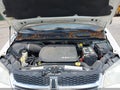 Photo 10 of 11 — 2011 Dodge Grand Caravan