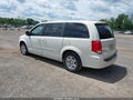 Photo 3 of 11 — 2011 Dodge Grand Caravan