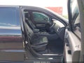 2015 Dodge Durango — photo 5 of 16 | VIN 1C4SDJCT9FC163407