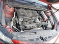 2019 Toyota Camry — photo 10 of 17 | VIN 4T1B61HK1KU185928