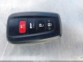 2019 Toyota Camry — photo 11 of 17 | VIN 4T1B61HK1KU185928