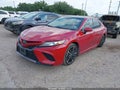 2019 Toyota Camry — photo 2 of 17 | VIN 4T1B61HK1KU185928
