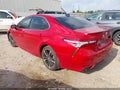 2019 Toyota Camry — photo 3 of 17 | VIN 4T1B61HK1KU185928