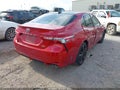 2019 Toyota Camry — photo 4 of 17 | VIN 4T1B61HK1KU185928