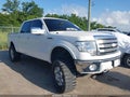 Photo 1 of 16 — 2014 Ford F-150