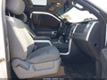 Photo 5 of 16 — 2014 Ford F-150