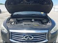 2013 Infiniti JX35 — photo 10 of 16 | VIN 5N1AL0MMXDC314876