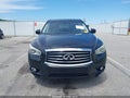 2013 Infiniti JX35 — photo 12 of 16 | VIN 5N1AL0MMXDC314876