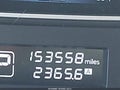 2013 Infiniti JX35 — photo 15 of 16 | VIN 5N1AL0MMXDC314876