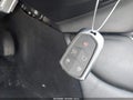 2013 Infiniti JX35 — photo 11 of 16 | VIN 5N1AL0MMXDC314876