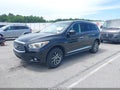 2013 Infiniti JX35 — photo 2 of 16 | VIN 5N1AL0MMXDC314876