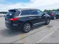 2013 Infiniti JX35 — photo 4 of 16 | VIN 5N1AL0MMXDC314876