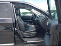 2013 Infiniti JX35 — photo 5 of 16 | VIN 5N1AL0MMXDC314876