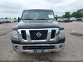 Photo 12 of 16 — 2019 Nissan NV3500
