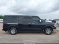 Photo 13 of 16 — 2019 Nissan NV3500