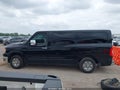 Photo 14 of 16 — 2019 Nissan NV3500