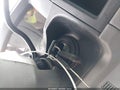Photo 11 of 16 — 2019 Nissan NV3500