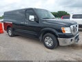 Photo 1 of 16 — 2019 Nissan NV3500