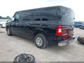 Photo 3 of 16 — 2019 Nissan NV3500