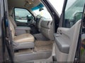 Photo 5 of 16 — 2019 Nissan NV3500