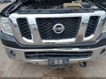 Photo 6 of 16 — 2019 Nissan NV3500