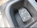 Photo 11 of 16 — 2021 Chevrolet Silverado 1500