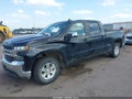 Photo 2 of 16 — 2021 Chevrolet Silverado 1500