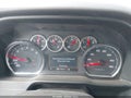 Photo 7 of 16 — 2021 Chevrolet Silverado 1500