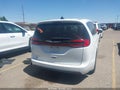 Photo 18 of 18 — 2023 Chrysler Pacifica