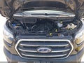 Photo 10 of 17 — 2020 Ford Transit-250