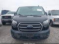 Photo 13 of 17 — 2020 Ford Transit-250