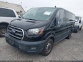 Photo 2 of 17 — 2020 Ford Transit-250
