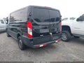 Photo 3 of 17 — 2020 Ford Transit-250