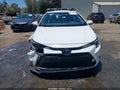 Photo 13 of 17 — 2025 Toyota Corolla