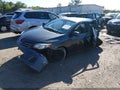 2013 Toyota Corolla — photo 2 of 17 | VIN 2T1BU4EE5DC126214