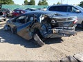 2013 Toyota Corolla — photo 3 of 17 | VIN 2T1BU4EE5DC126214