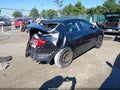 2013 Toyota Corolla — photo 4 of 17 | VIN 2T1BU4EE5DC126214
