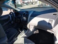 2013 Toyota Corolla — photo 5 of 17 | VIN 2T1BU4EE5DC126214