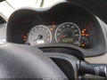 2013 Toyota Corolla — photo 7 of 17 | VIN 2T1BU4EE5DC126214
