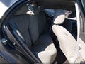 2013 Toyota Corolla — photo 8 of 17 | VIN 2T1BU4EE5DC126214