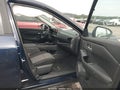 2026 Nissan Rogue — photo 5 of 22 | VIN 5N1BT3BB1TC764616