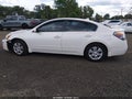 Photo 14 of 16 — 2010 Nissan Altima