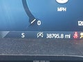 2024 Ford F-150 — photo 15 of 16 | VIN 1FTFW3L86RKD64761